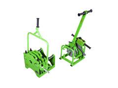 Welding machines Monster