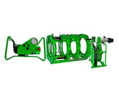 Welding machines Monster